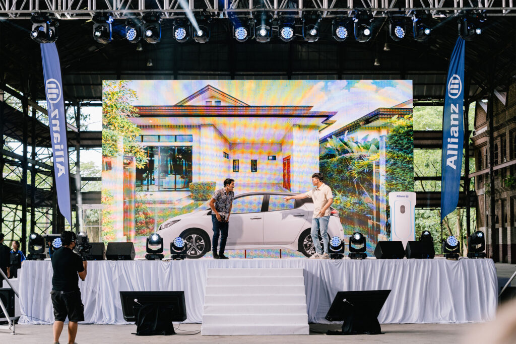 ALLIANZ-EV-SHIELD_05