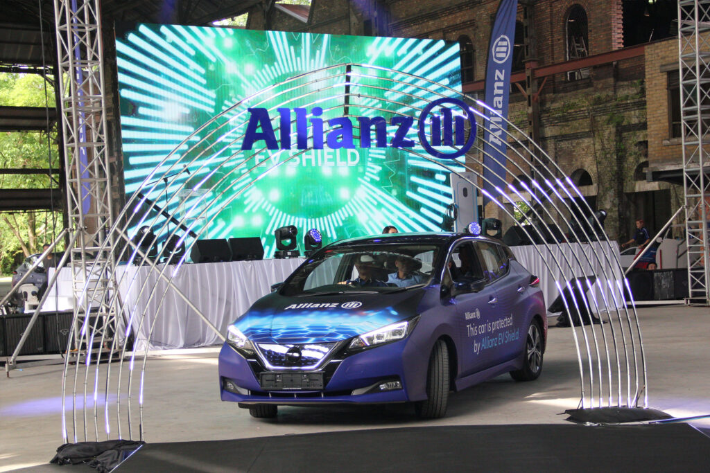 ALLIANZ-EV-SHIELD_06